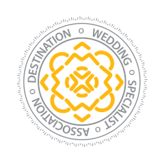 Plan de Higiene y Seguridad